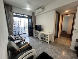 The M (D7), Apartment #575660141